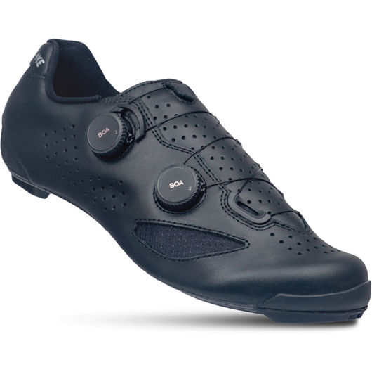Lake CX239 Cycling Shoes